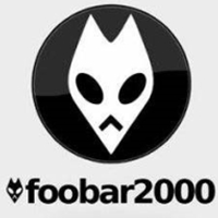 FOOBAR2000 中文版