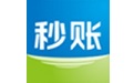 秒账段首LOGO