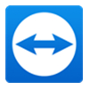 TeamViewer