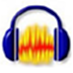 Audacity