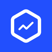 360视觉云电脑版客户端