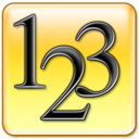 世新号码抽奖软件