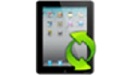ipad备份软件4Media iPad Max段首LOGO