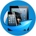 ios备份数据提取工具Vibosoft iPhone/iPad/iPod Backup Extractor