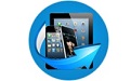 ios备份数据提取工具Vibosoft iPhone/iPad/iPod Backup Extractor段首LOGO