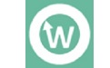 WeeBack微备份软件段首LOGO