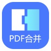 麦思动PDF合并器