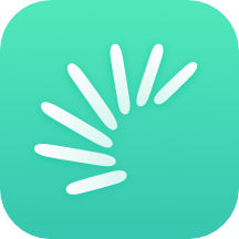 扇贝单词英语版app