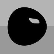 小精灵大冒险电脑版