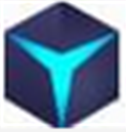 电脑管家魔镜壁纸