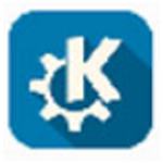 电子签章客户端