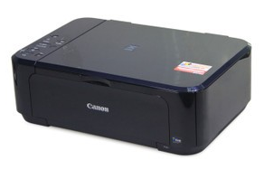 佳能e560打印机驱动