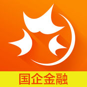 枫叶理财电脑版