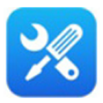 乐乐运行库修复助手