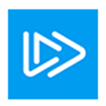 玲珑TV直播软件