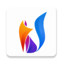 免费漫画阅站电脑版