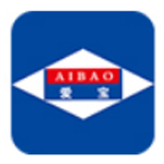 爱宝云收银系统