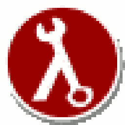 HLAE(CSGO视频制作工具)