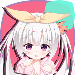 枫的美化工具箱