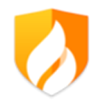 火绒终端安全管理系统