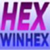 WinHex