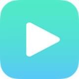 兜有影院电脑版