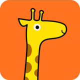 趣看直播电脑版