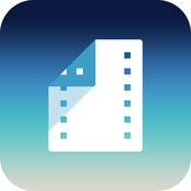 破晓电影电脑版