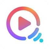 逐梦影院电脑版