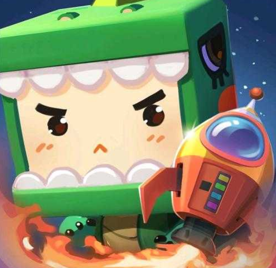 迷你世界4399电脑版