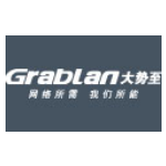 大势至USB监控器