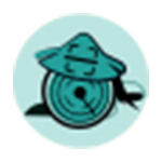 转易侠OCR文字识别