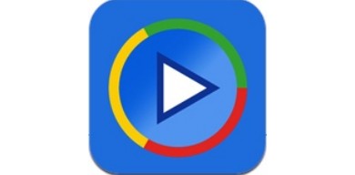 影音先锋xfplay 2.9.0 For iphone段首LOGO