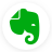 EverNote