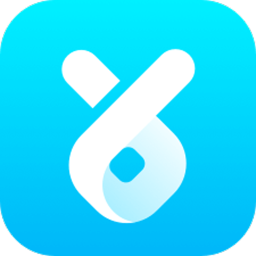 虚贝租号上号器