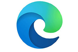 微软浏览器113.0.1774.35段首LOGO