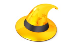 淘宝助手段首LOGO