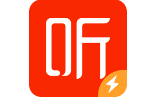 喜马拉雅极速版段首LOGO