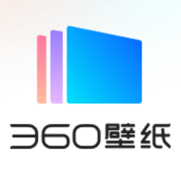 360壁纸