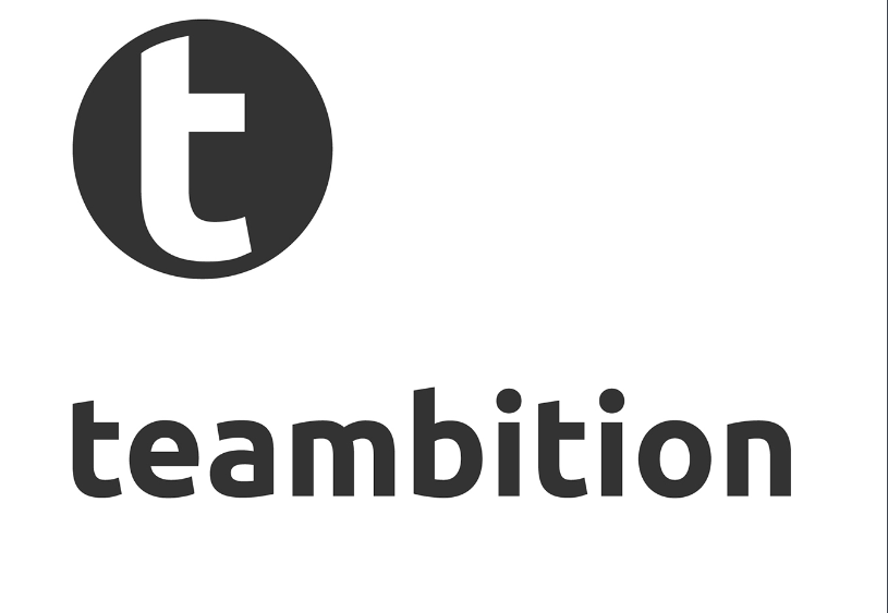 Teambition  官方最新版