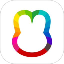 月野兔运动电脑版