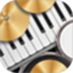 钢琴模拟器