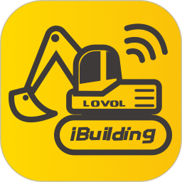 智能雷沃电脑版