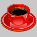 锋星餐饮管理系统