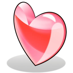 聊聊语音聊天室