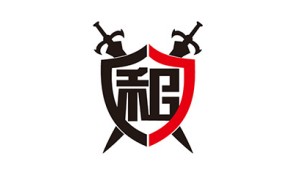 租号玩段首LOGO