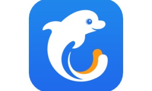 携程旅行段首LOGO