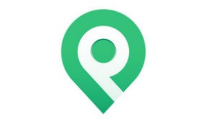 行程助手段首LOGO