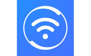 360随身WiFi驱动段首LOGO