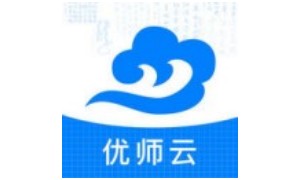 优师云段首LOGO